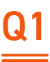 Q1