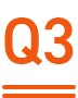 Q3