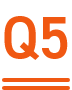 Q5